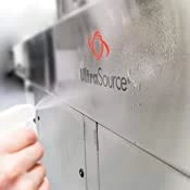 UltraPro Food Grade Mineral Oil For Lubricating And Protecting Cutting Board, Butcher Block, Stainless Steel, Knife, Tool, Machine And Equipment (1 Gallon) 8 UltraPro Food Grade Mineral Oil For Lubricating And Protecting Cutting Board, Butcher Block, Stainless Steel, Knife, Tool, Machine And Equipment (1 Gallon) - Image 6