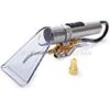 PMF Internal Spray Upholstery Wand With Transparent Vacuum Head -Household Cleaning Supply Store 11psfkTZ1WL