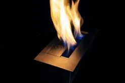 Bio Ethanol Burner - 12 Inch Ventless Fireplace Insert - Ignis EB1200 -Household Cleaning Supply Store 212kkJD7niL