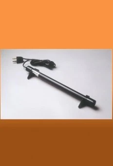 Dri-Rod Dehumidifier 18 4 Dri-Rod Dehumidifier 18 - Image 2