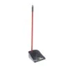 O-Cedar Magic Sliders L P Standup Dustpan -Household Cleaning Supply Store 21BuC2TAcvL