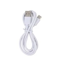 Desktop Air Conditioner, Home Multifunctional Portable 3 Gear Air Conditioner White 13 Desktop Air Conditioner, Home Multifunctional Portable 3 Gear Air Conditioner White -Household Cleaning Supply Store 21N3gK0m2RL