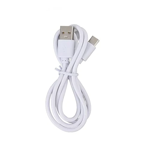 Desktop Air Conditioner, Home Multifunctional Portable 3 Gear Air Conditioner White 5 Desktop Air Conditioner, Home Multifunctional Portable 3 Gear Air Conditioner White - Image 3