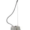 Jiffy Steamer J-4000A Upholstery & Auto Trim Steamer