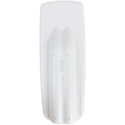 Compatible Air Conditioner Remote Control Replacement For Kenmore Air Conditioner Remote Control 5304495111 5304476181 5304476311 5304476246 5304495027 (This Is Not A Universal Kenmore Remote Control) -Household Cleaning Supply Store 21gC6Rdt5pL