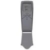 SkyTech SKY-3301 Fireplace-remotes-and-thermostats, Blower Control, Grey
