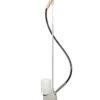 J-2M Jiffy Garment Steamer With Metal Steam Head, 120 Volt -Household Cleaning Supply Store 21oRp6X5HPL