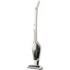 Electrolux Ergorapido Stick Cleaner Lightweight Cordless Vacuum With LED Nozzle Lights And Turbo Battery Power, For Carpets And Hard Floors, In, Satin White 1 Electrolux Ergorapido Stick Cleaner Lightweight Cordless Vacuum With LED Nozzle Lights And Turbo Battery Power, For Carpets And Hard Floors, In, Satin White -Household Cleaning Supply Store 21yECxz6KFL