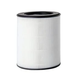 ORANSI Filter Replacement For Mod/mod+ ORANSI Mod Air Purifiers, Made Of Mesh Pre-filter, HEPA Filter Media And Activated Carbon Filter Layer, Filter Efficiency: 99.97%+, Filter Life 12 Months