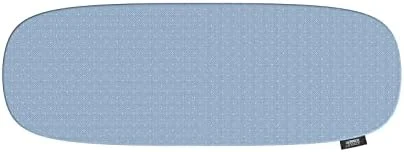 Joseph Joseph Pocket Plus Advanced Ironing Board Cover 9 Joseph Joseph Pocket Plus Advanced Ironing Board Cover - Image 7