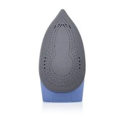 Tristar Reisstrijkijzer 9 Tristar Reisstrijkijzer -Household Cleaning Supply Store 314ly3ah7lL