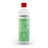 Roundfire Premium 1 Liter -Bio Ethanol Fuel For Fireplaces, Stoves And Burners (1.06 Quart) Clean Burning, Sustainable Fuel.