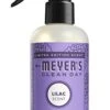Mrs. Meyer’s Clean Day Room Freshener Spray, Lilac Scent, Limited Edition Scent Made With Essential Oils, Non Aerosol, 8 Fl Oz (Pack Of 3) 1 Mrs. Meyer’s Clean Day Room Freshener Spray, Lilac Scent, Limited Edition Scent Made With Essential Oils, Non Aerosol, 8 Fl Oz (Pack Of 3) -Household Cleaning Supply Store 315Y30Spu5L