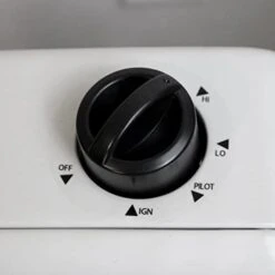 Mr. Heater Corporation Vent-Free 10,000 BTU Radiant Natural Gas Heater, 10000, Multi 11 Mr. Heater Corporation Vent-Free 10,000 BTU Radiant Natural Gas Heater, 10000, Multi -Household Cleaning Supply Store 315ZgkJHVwL