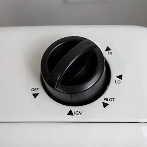 Mr. Heater Corporation Vent-Free 10,000 BTU Radiant Natural Gas Heater, 10000, Multi 5 Mr. Heater Corporation Vent-Free 10,000 BTU Radiant Natural Gas Heater, 10000, Multi - Image 3