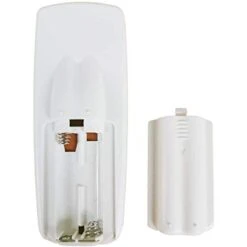 Compatible Air Conditioner Remote Control Replacement For Kenmore Air Conditioner Remote Control 5304495111 5304476181 5304476311 5304476246 5304495027 (This Is Not A Universal Kenmore Remote Control) -Household Cleaning Supply Store 316tWtvcAHL