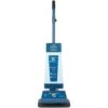 Koblenz P-820 Shampooer / Polisher With Tank -Household Cleaning Supply Store 3183Q6BbqEL