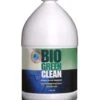 Bio Green Clean Industrial Equipment Cleaner Concentrate, Gallon 1 Bio Green Clean Industrial Equipment Cleaner Concentrate, Gallon -Household Cleaning Supply Store 319xNA4yWOL