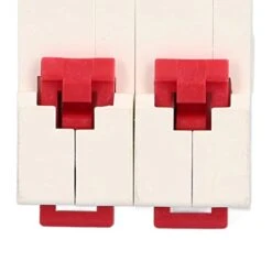 DC Miniature Circuit Breaker, DIN Rail Mount 1000V 40A DZ47?63Z C40 Miniature Air Circuit Breaker 2P Solar PV System Isolator For Solar Panels Grid System, DC Miniature Circuit Breaker DC Mini Ci -Household Cleaning Supply Store 31AN3kZUv9L