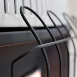 Mr. Heater Corporation F299831 Vent-Free 30,000 BTU Radiant Natural Gas Heater, Multi 18 Mr. Heater Corporation F299831 Vent-Free 30,000 BTU Radiant Natural Gas Heater, Multi -Household Cleaning Supply Store 31AbJ17vHrL 1