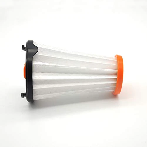 EZ SPARES 4Pcs Replacements For Electrolux Style E2 Ef144 And El65521 EL2000 Series Filter Hepa Attachment 3 EZ SPARES 4Pcs Replacements For Electrolux Style E2 Ef144 And El65521 EL2000 Series Filter Hepa Attachment