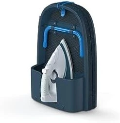 Joseph Joseph Pocket Plus Advanced Ironing Board Cover 19 Joseph Joseph Pocket Plus Advanced Ironing Board Cover -Household Cleaning Supply Store 31FhCj5j8L. AC