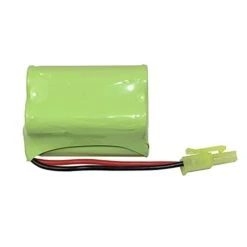 HQRP Battery Compatible With Shark XB2700 V2700 V2700Z V2930 Floor And Carpet Sweeper Euro-Pro XB27OO V27OO V293O -Household Cleaning Supply Store 31Fna5cf8nL