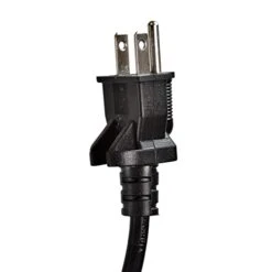 Comfort Zone CZBC121T 1/2HP High Velocity Air Mover, 3-Speeds, Timer, Adjustable Angles, Blue 14 Comfort Zone CZBC121T 1/2HP High Velocity Air Mover, 3-Speeds, Timer, Adjustable Angles, Blue -Household Cleaning Supply Store 31GbLgdg4oL