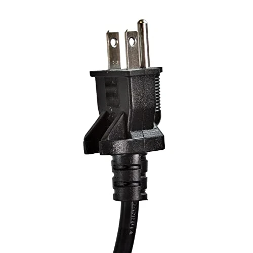 Comfort Zone CZBC121T 1/2HP High Velocity Air Mover, 3-Speeds, Timer, Adjustable Angles, Blue 7 Comfort Zone CZBC121T 1/2HP High Velocity Air Mover, 3-Speeds, Timer, Adjustable Angles, Blue - Image 5