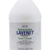 Lavenet Concentrate (1 Gallon) PH-balanced Cleaner For Marble, Granite, Travertine, Limestone, Terrazzo, Slate, Flagstone And Other Natural Stones 1 Lavenet Concentrate (1 Gallon) PH-balanced Cleaner For Marble, Granite, Travertine, Limestone, Terrazzo, Slate, Flagstone And Other Natural Stones -Household Cleaning Supply Store 31H0WUL8EgL