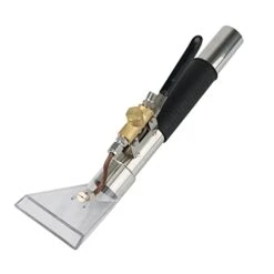 Carpet Cleaning Extractor Auto Detail Wand Tool Extractor Machine High Pressure Steam Cleaner Car Sofa Hotel For Carpet