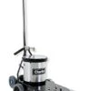 Clarke Ultra Speed® Pro 1500 Floor Burnisher 2 Clarke Ultra Speed® Pro 1500 Floor Burnisher -Household Cleaning Supply Store 31HgEI5vp2L