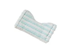 Leifheit 0, Turquoise