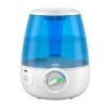 Vicks® Vicks Filter-Free Ultrasonic Cool Mist Humidifier, Medium Room, 1.2 Gallon Tank-Humidifier For Baby And Kids Rooms, Bedrooms And More -Household Cleaning Supply Store 31JYco8Dz4L