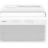Danby DAC100B8IWDB-6 Window Air Conditioner, White -Household Cleaning Supply Store 31KNtgEniXL