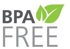 Wenko Bathroom Stool Candy Mint-Laundry Collector, Green, 36 X 36 X 50.5 Cm -Household Cleaning Supply Store 31L43dI8dXL