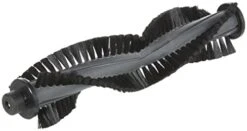 Hoover Y59 Agitator, Compatible With HGO300, Genuine Accessory, Misto, 35602250