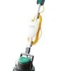 Bissell BigGreen Commercial Easy Motion Floor Machine, Industrial Orbiter, Buffer, Polisher, BGEM9000 -Household Cleaning Supply Store 31MYcjM6auL