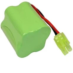 HQRP Battery Compatible With Shark XB2700 V2700 V2700Z V2930 Floor And Carpet Sweeper Euro-Pro XB27OO V27OO V293O -Household Cleaning Supply Store 31OeWgnoFEL