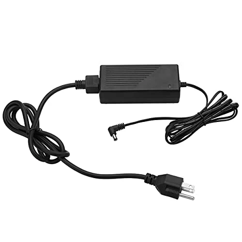 Ruggard EDC-125L Electronic Dry Cabinet (125L) 7 Ruggard EDC-125L Electronic Dry Cabinet (125L) - Image 5