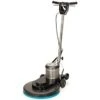 Powr-Flite C1600-3 Classic Metal Electric Burnisher With Power Cord, 1600 RPM, 20" -Household Cleaning Supply Store 31PN6lv7zAL