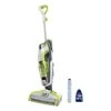 BISSELL CrossWave Floor And Area Rug Cleaner, Wet-Dry Vacuum With Bonus Brush-Roll And Extra Filter, 1785A , Green 2 BISSELL CrossWave Floor And Area Rug Cleaner, Wet-Dry Vacuum With Bonus Brush-Roll And Extra Filter, 1785A , Green -Household Cleaning Supply Store 31RTO80BNuL