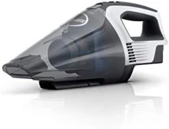 Hoover ONEPWR Hard Surface Sweeper (Battery Sold Separately), BH57220, White 16 Hoover ONEPWR Hard Surface Sweeper (Battery Sold Separately), BH57220, White -Household Cleaning Supply Store 31UCqvdnTOL. AC