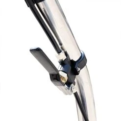 Carpet Cleaner, Machine Portable 1000W Commercial Carpet Cleaning Machine, Carpet Extractor Machine Powerful Upright Carpet Cleaner Multi-Purpose Floor Deep Cleaner -Household Cleaning Supply Store 31WUT0OciCL