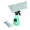 AEG WX7 Spray Bottle Cleaning Set, White, ABTB 01