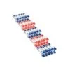 Leifheit Laundry Pins 25 Pieces 2 Leifheit Laundry Pins 25 Pieces -Household Cleaning Supply Store 31ZDdxHvfzL