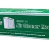 MERV 11 4001 Filter For GeneralAire 12758 For AC1, AC22, AC3, Carrier 31MF, And Bryant® 902BX -Household Cleaning Supply Store 31a0gj2oesL