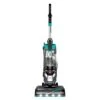 BISSELL 2998 MultiClean Allergen Lift-Off Pet Vacuum With HEPA Filter Sealed System, Lift-Off Portable Pod, LED Headlights, Specialized Pet Tools, Easy Empty,Blue/ Black