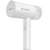 BEAUTURAL Steamer For Clothes, Foldable Handheld Clothing Wrinkles Remover For Garments, 30-Second Fast Heat-up, Portable Fabric Steamer For 120V Countries, Not For Use In 220V Such As Europe