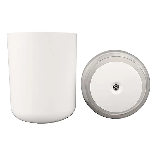 Lamp Mini Humidifier, Night Light Humidifier, Mute Big Fine Spray 1.2L Soft Light Aromatherapy Humidifier With Lamp, Diffuser Humidifier Large Room For Home Office Spa Gym Yoga Essential Oil 9 Lamp Mini Humidifier, Night Light Humidifier, Mute Big Fine Spray 1.2L Soft Light Aromatherapy Humidifier With Lamp, Diffuser Humidifier Large Room For Home Office Spa Gym Yoga Essential Oil - Image 7